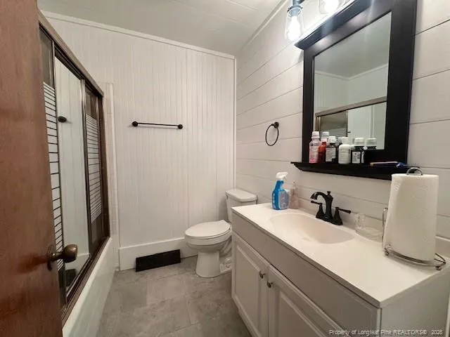 3715 Linden Road Linden, NC 28356