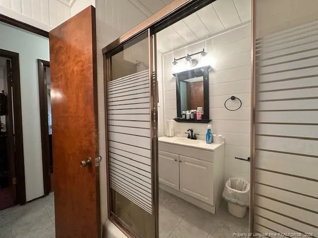 3715 Linden Road Linden, NC 28356