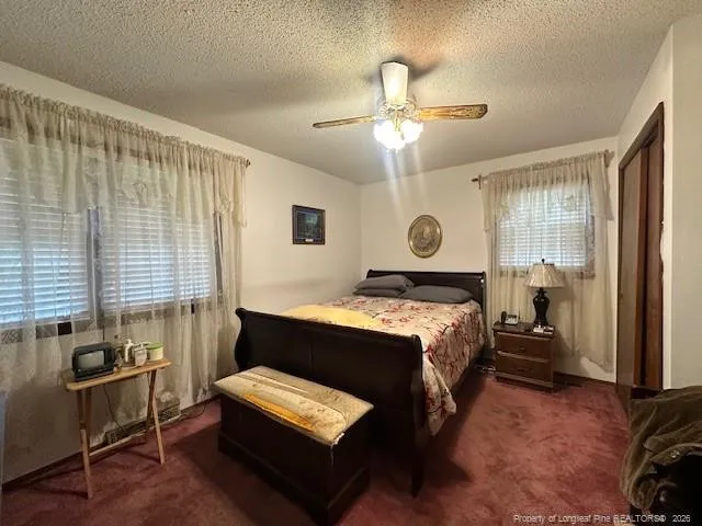 3715 Linden Road Linden, NC 28356