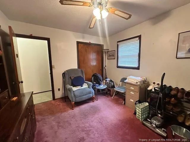 3715 Linden Road Linden, NC 28356