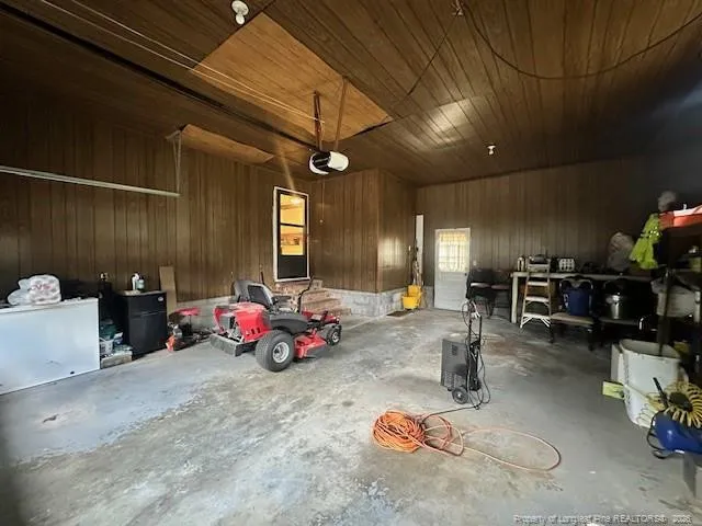 3715 Linden Road Linden, NC 28356