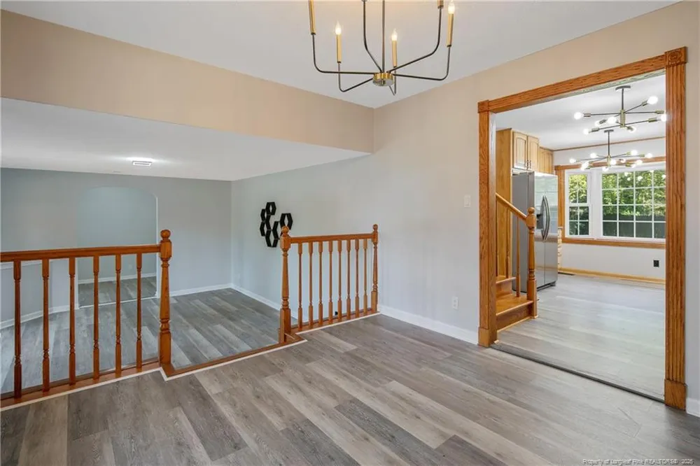 1999 Westcliff Road Fayetteville, NC 28304