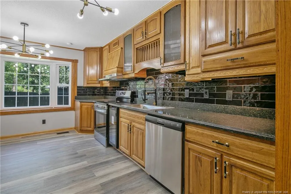 1999 Westcliff Road Fayetteville, NC 28304