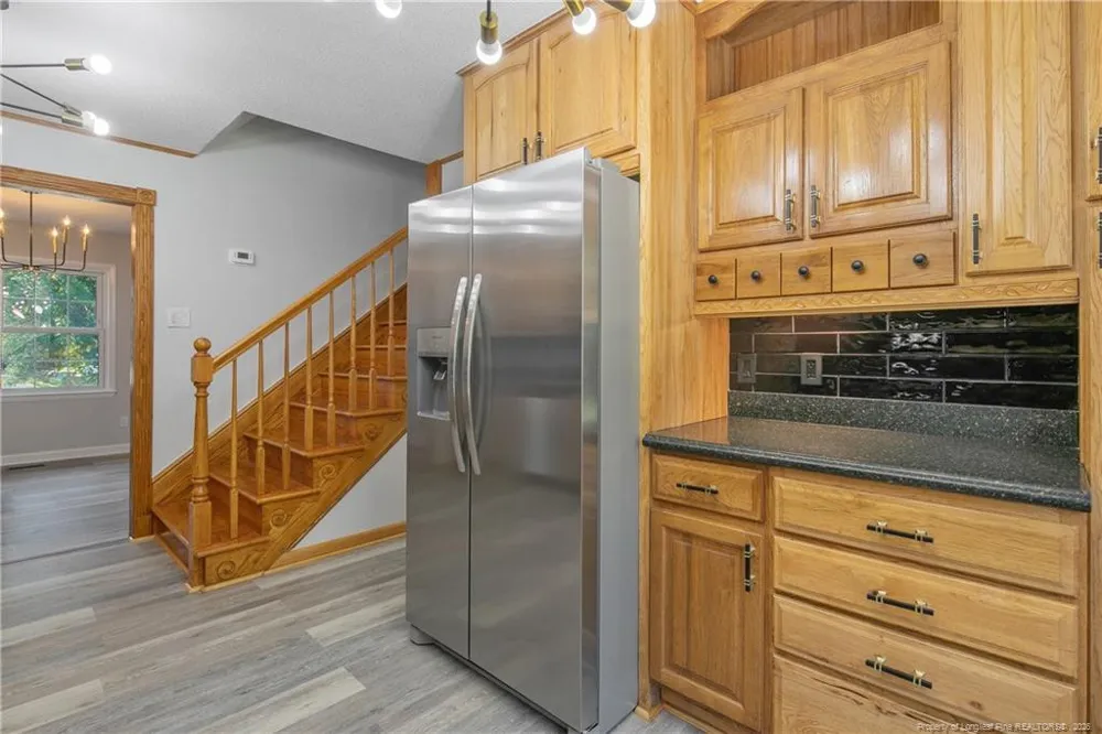 1999 Westcliff Road Fayetteville, NC 28304