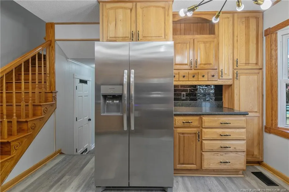 1999 Westcliff Road Fayetteville, NC 28304