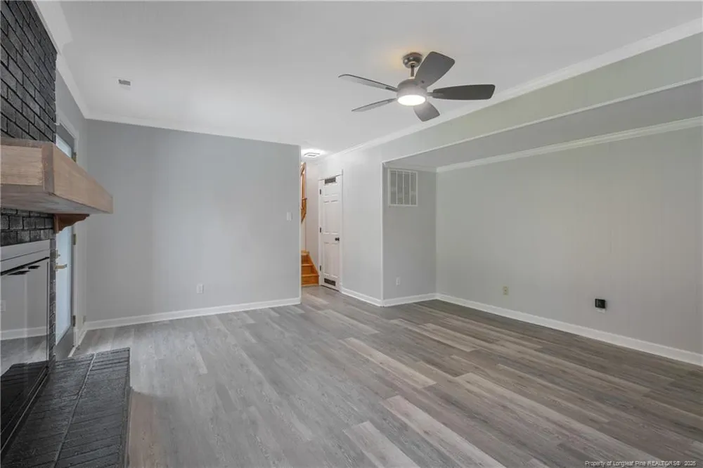 1999 Westcliff Road Fayetteville, NC 28304