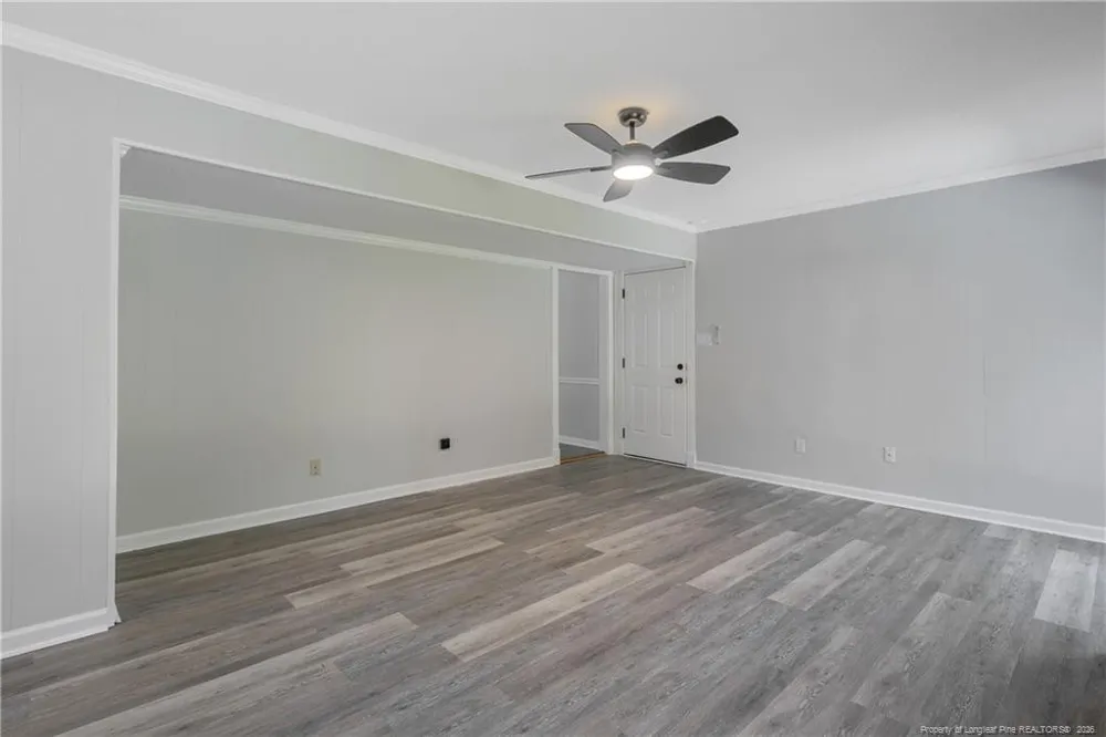 1999 Westcliff Road Fayetteville, NC 28304
