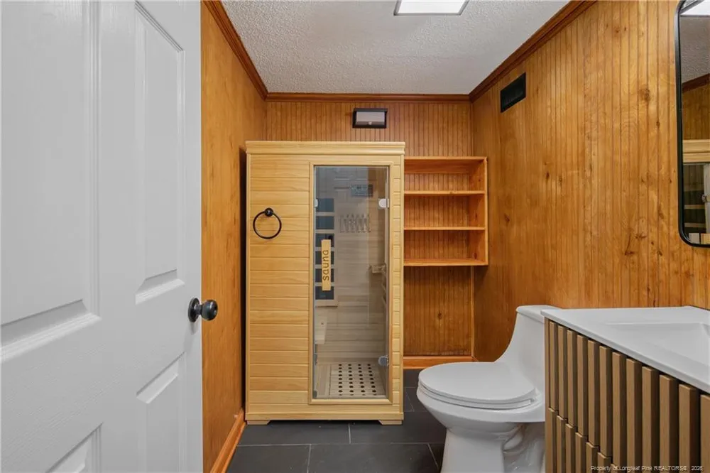 1999 Westcliff Road Fayetteville, NC 28304