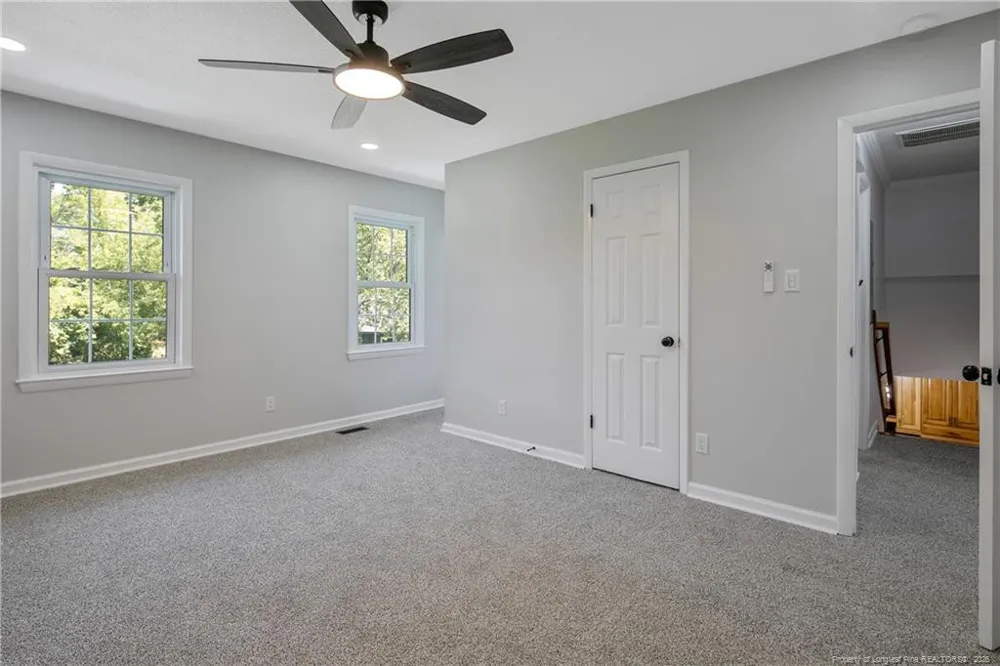 1999 Westcliff Road Fayetteville, NC 28304