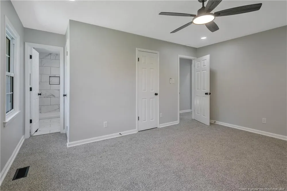 1999 Westcliff Road Fayetteville, NC 28304