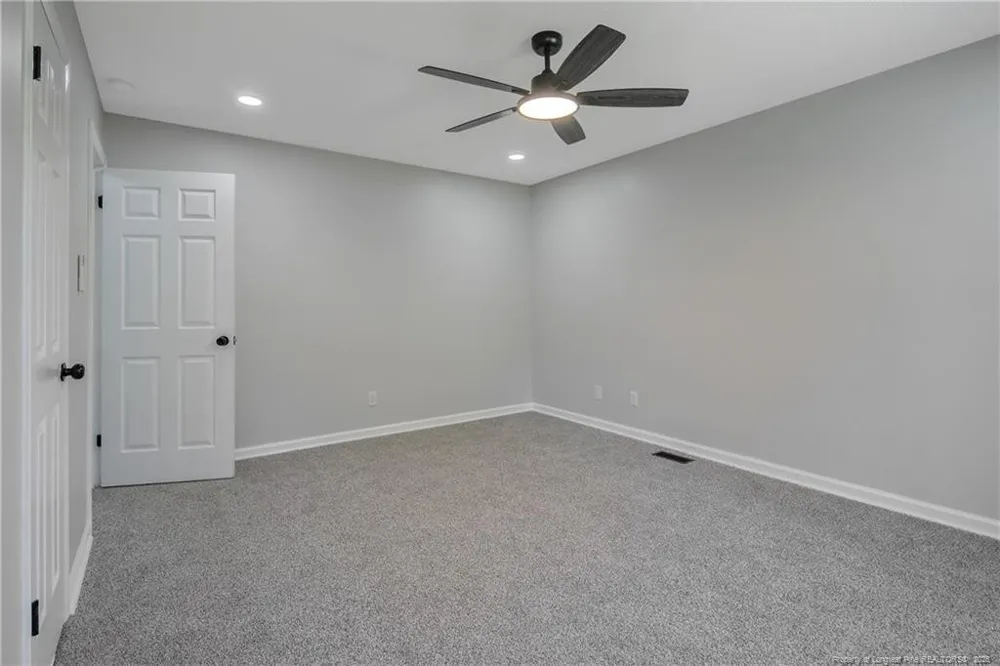 1999 Westcliff Road Fayetteville, NC 28304