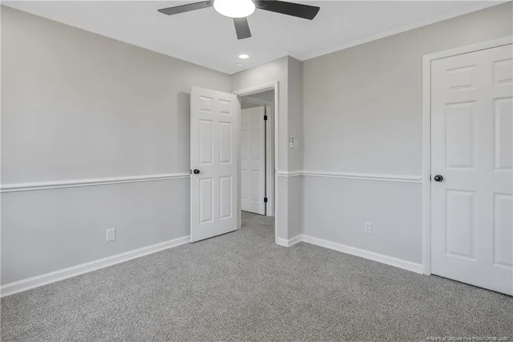 1999 Westcliff Road Fayetteville, NC 28304