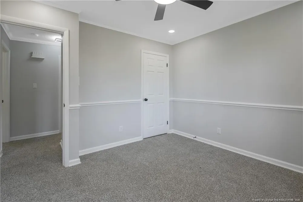 1999 Westcliff Road Fayetteville, NC 28304