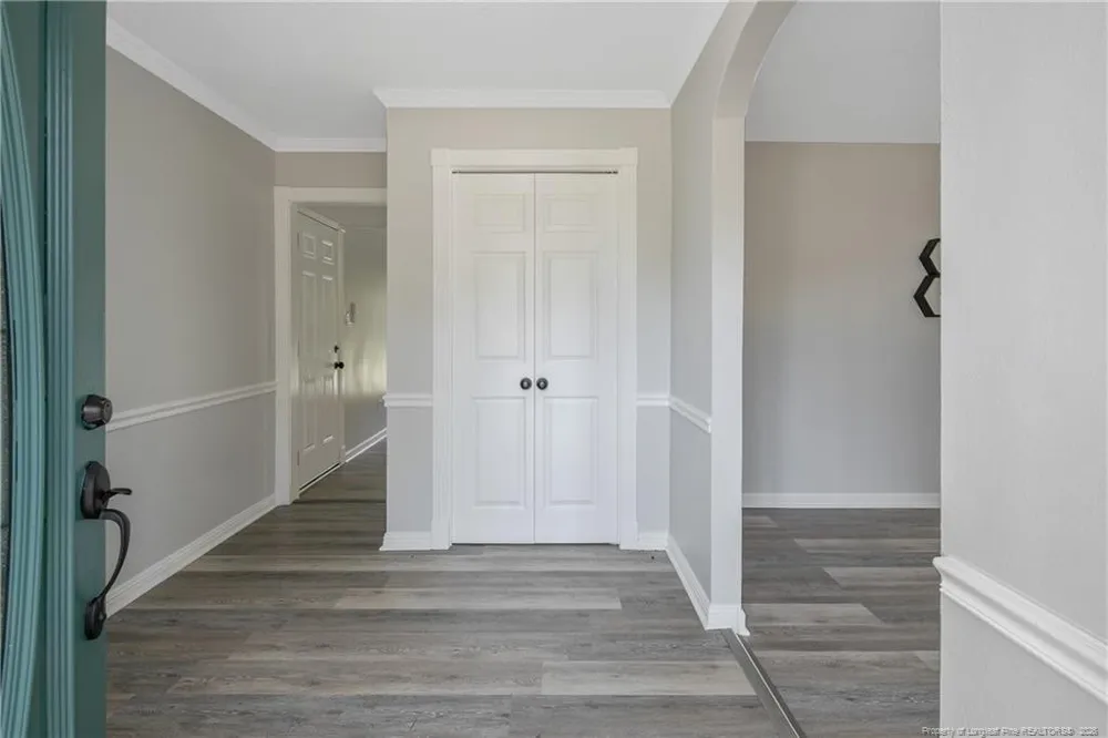 1999 Westcliff Road Fayetteville, NC 28304