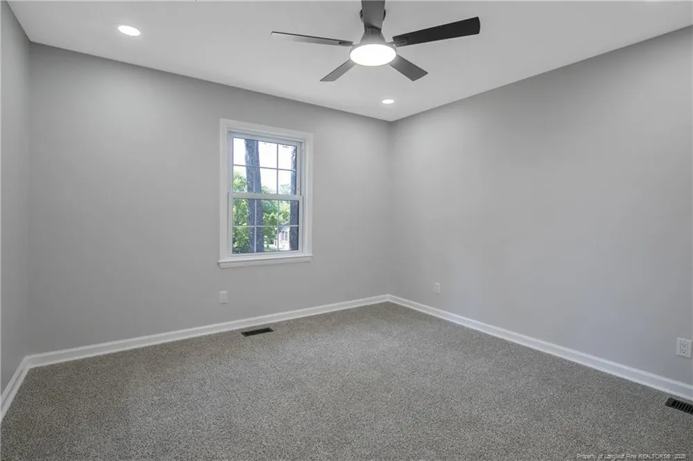 1999 Westcliff Road Fayetteville, NC 28304