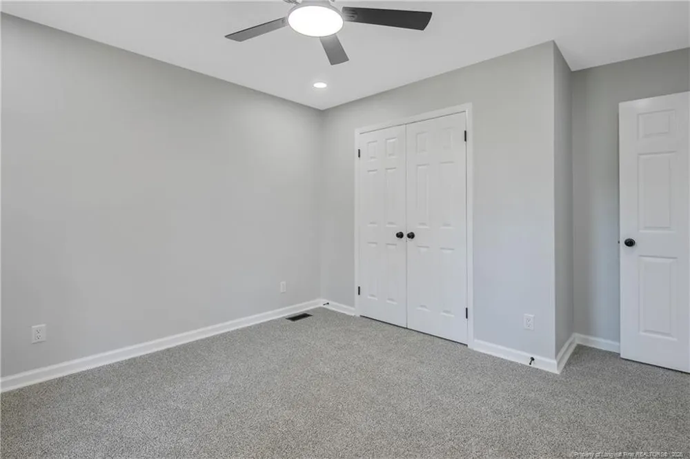 1999 Westcliff Road Fayetteville, NC 28304