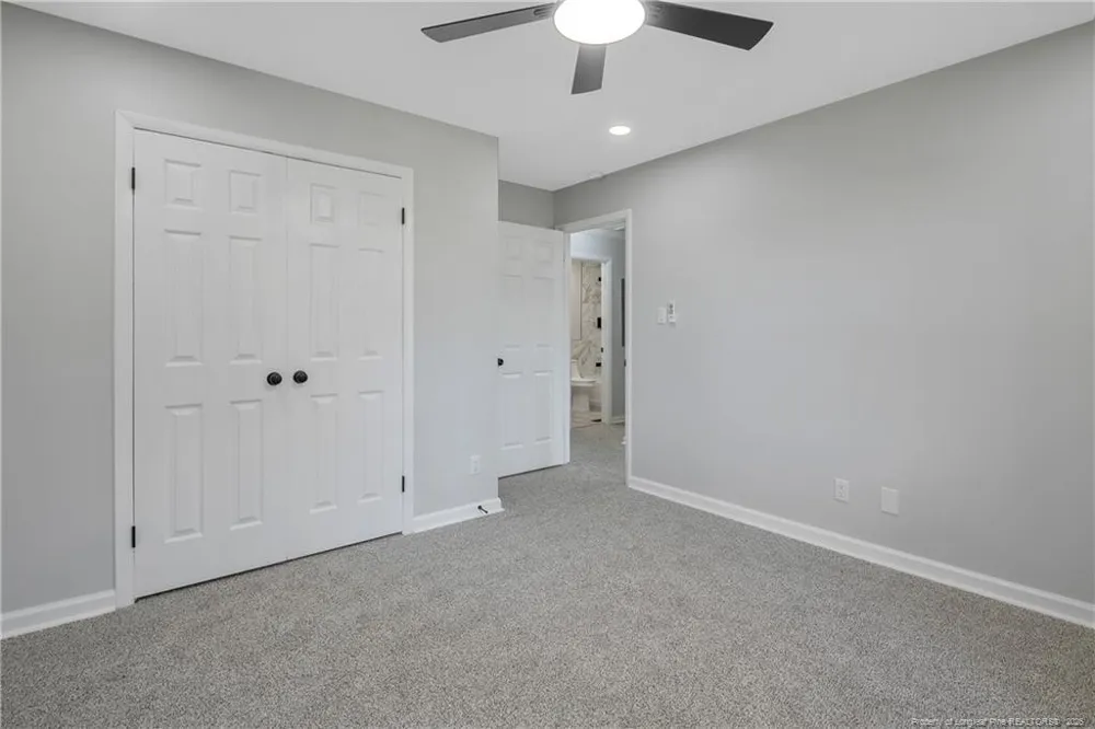 1999 Westcliff Road Fayetteville, NC 28304