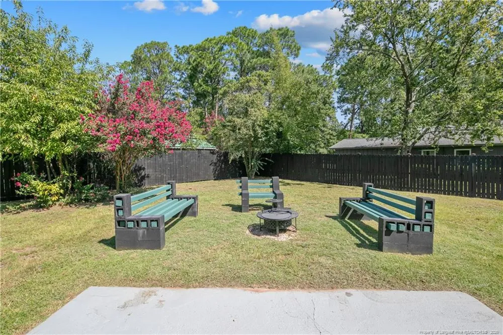 1999 Westcliff Road Fayetteville, NC 28304