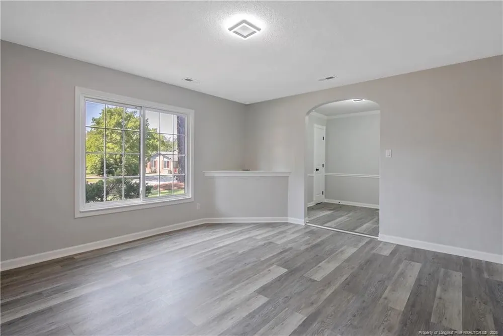 1999 Westcliff Road Fayetteville, NC 28304