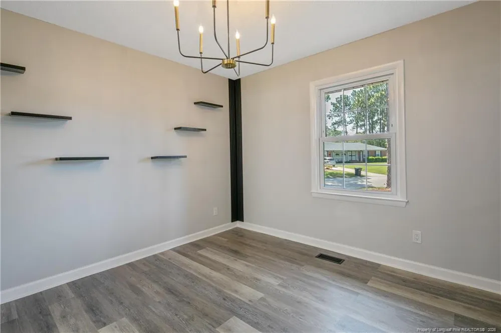 1999 Westcliff Road Fayetteville, NC 28304