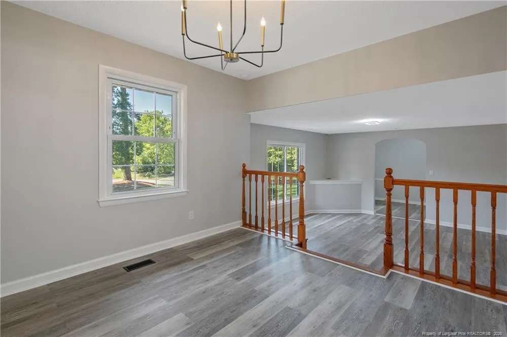 1999 Westcliff Road Fayetteville, NC 28304