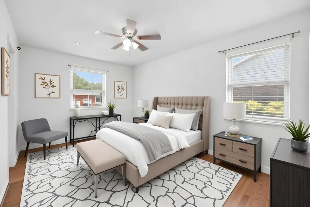 2604 Globe Avenue Dallas, TX 75228