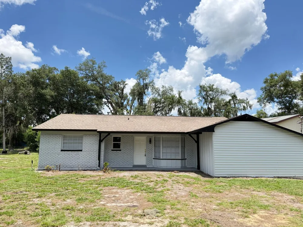 6810 OAKDALE DRIVE Tampa, FL 33610