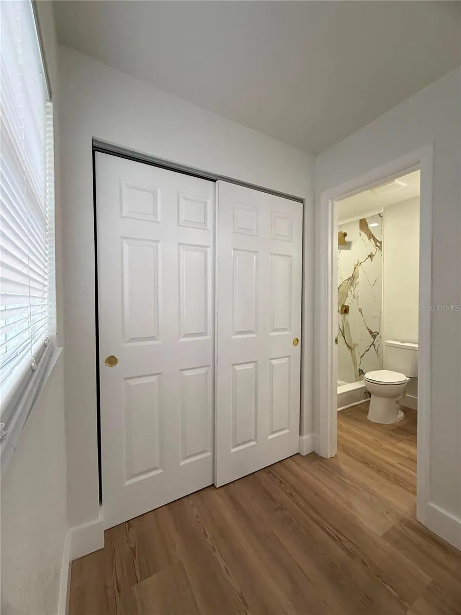 6810 OAKDALE DRIVE Tampa, FL 33610