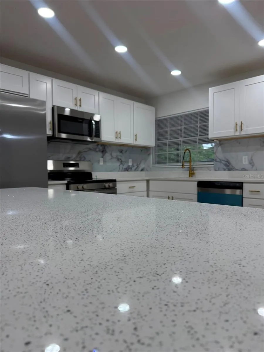 6810 OAKDALE DRIVE Tampa, FL 33610