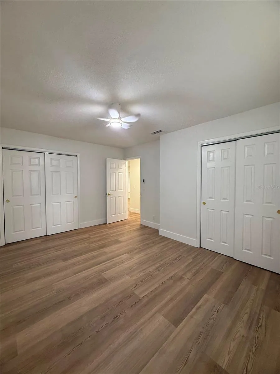 6810 OAKDALE DRIVE Tampa, FL 33610