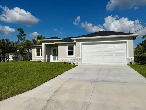 1136 TAGGARD ROAD