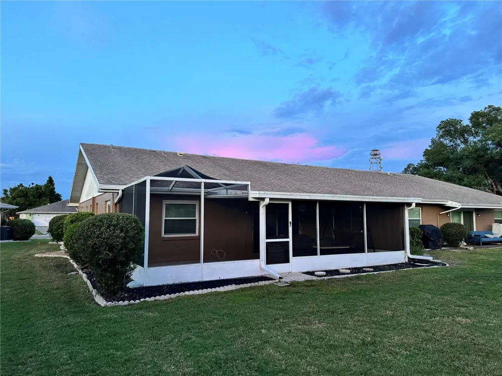 1008 YELLOWBIRD PLACE Sun City Center, FL 33573