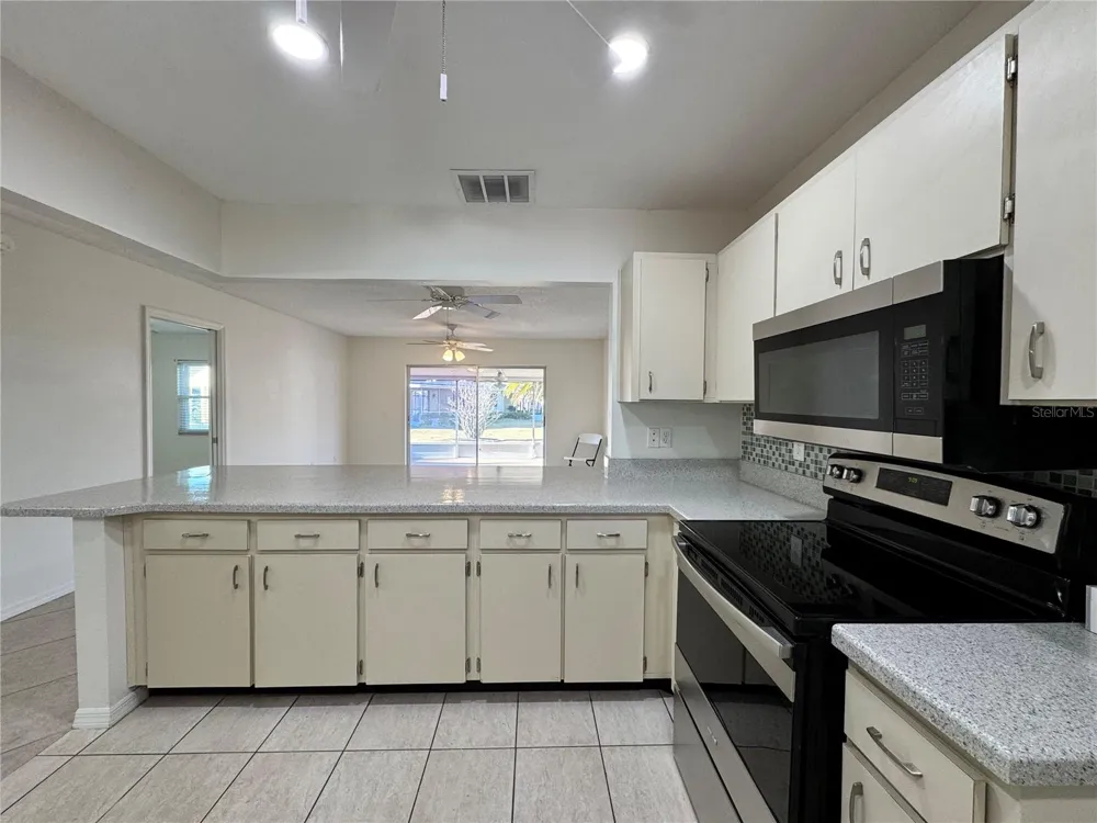 1008 YELLOWBIRD PLACE Sun City Center, FL 33573