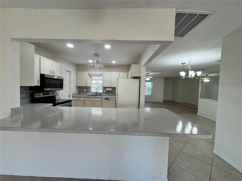 1008 YELLOWBIRD PLACE Sun City Center, FL 33573
