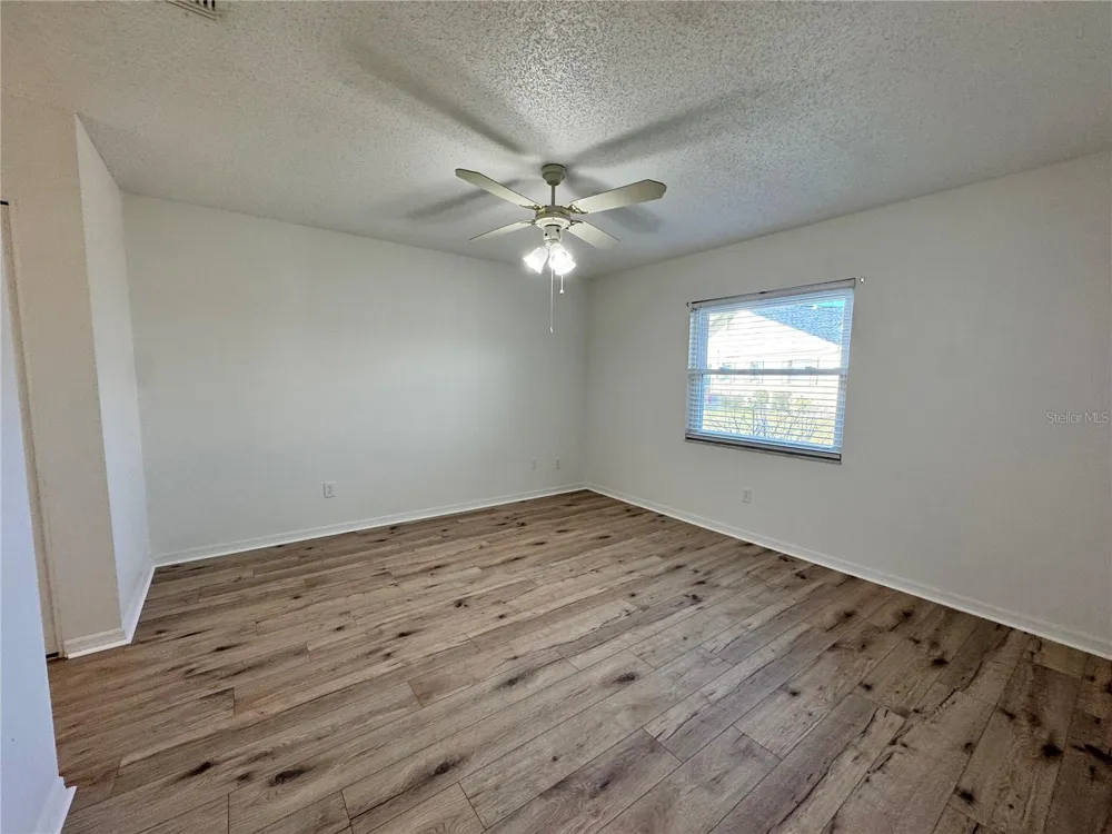1008 YELLOWBIRD PLACE Sun City Center, FL 33573
