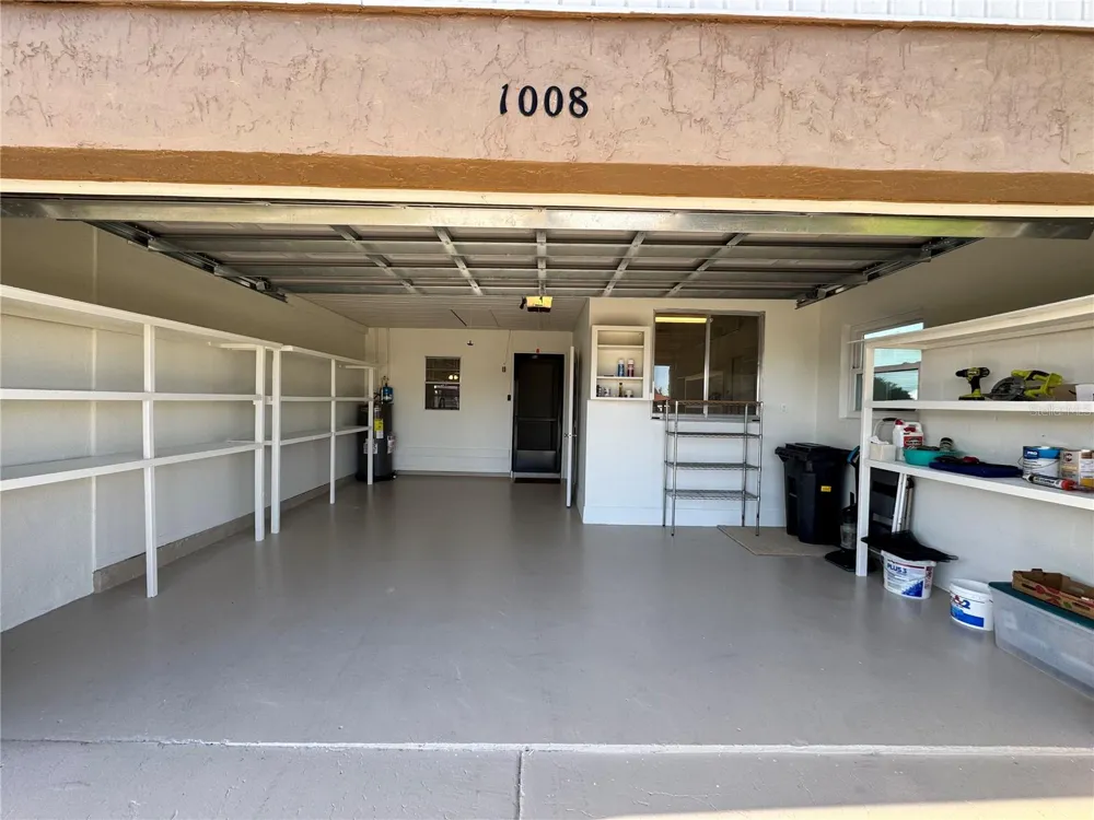 1008 YELLOWBIRD PLACE Sun City Center, FL 33573