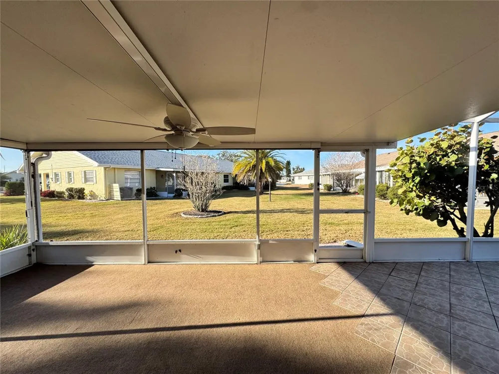 1008 YELLOWBIRD PLACE Sun City Center, FL 33573