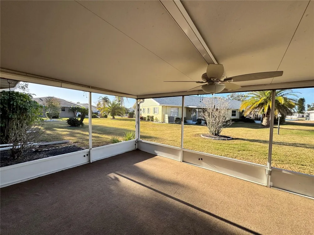 1008 YELLOWBIRD PLACE Sun City Center, FL 33573
