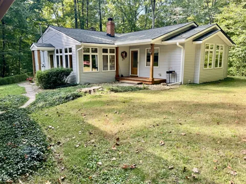 1968 W County Road 1050 S
