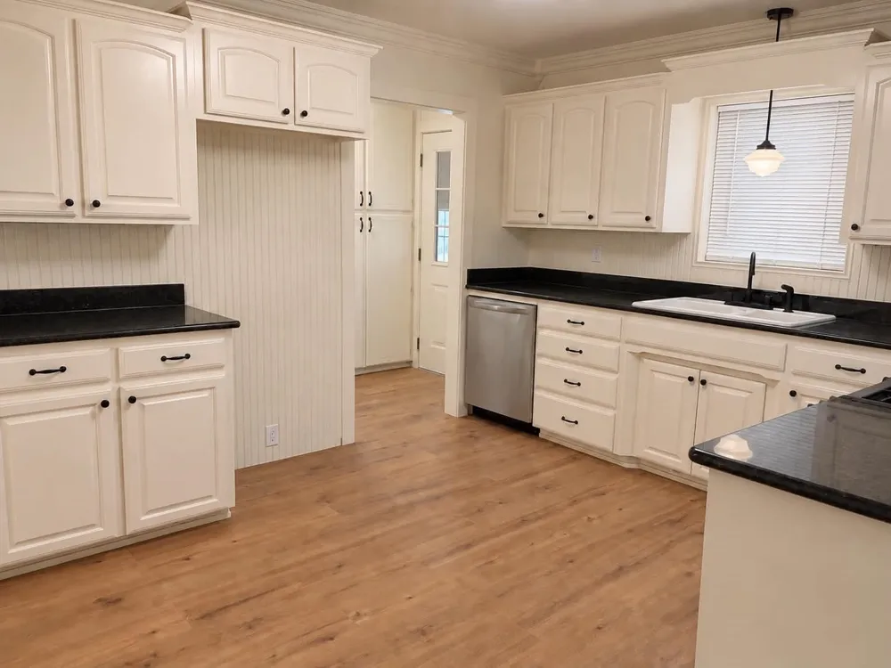 801 Main St Dodd City, TX 75438