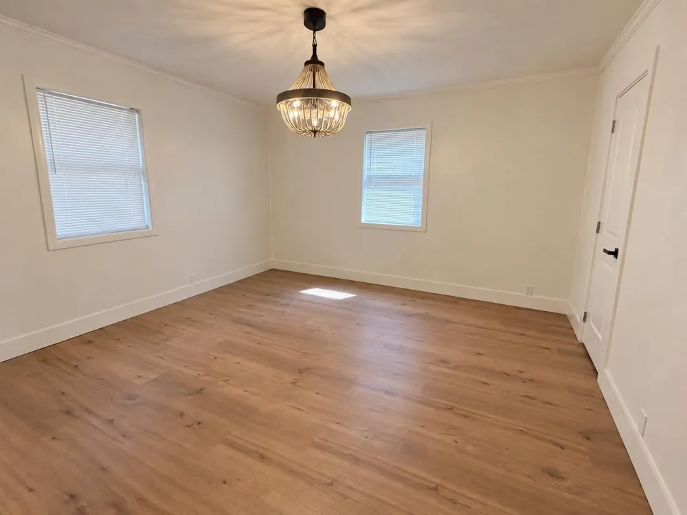 801 Main St Dodd City, TX 75438