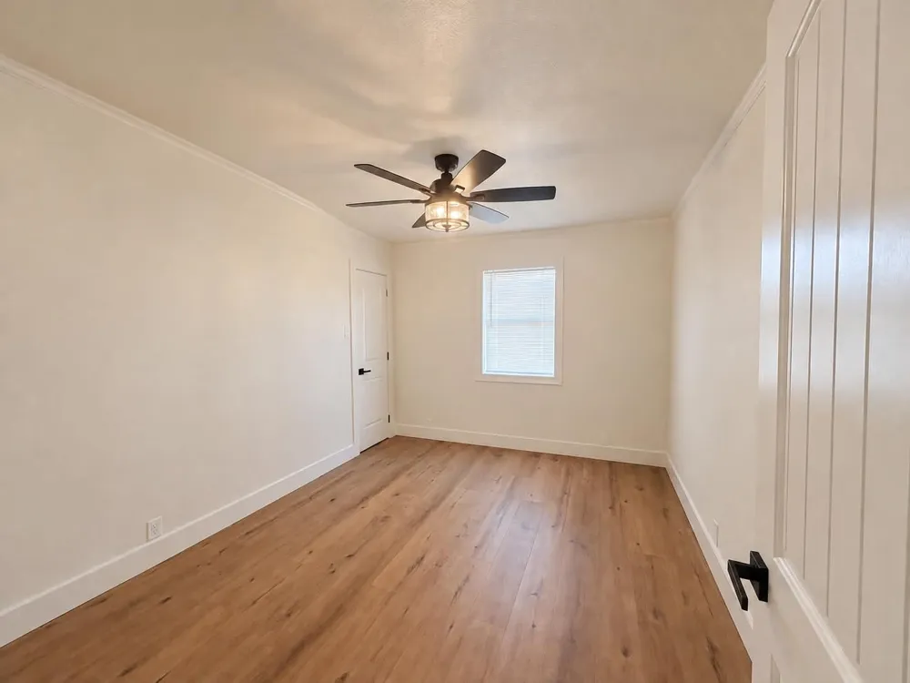 801 Main St Dodd City, TX 75438