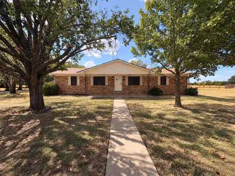 801 Main St
