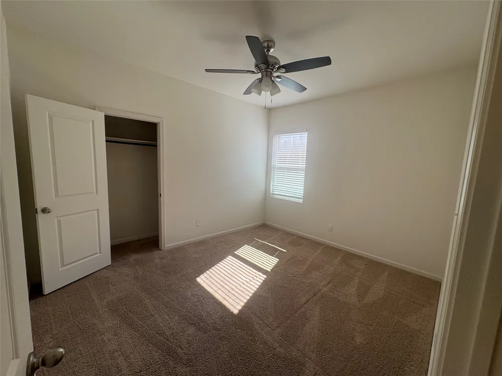 821 Cedar Elm Drive Anna, TX 75409