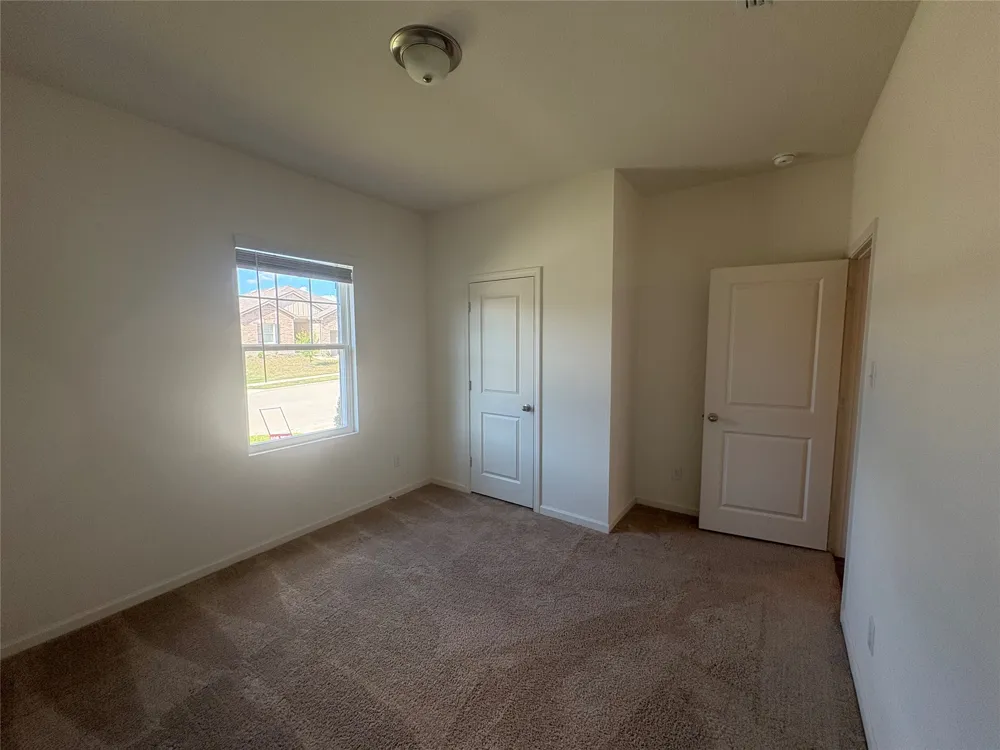 821 Cedar Elm Drive Anna, TX 75409