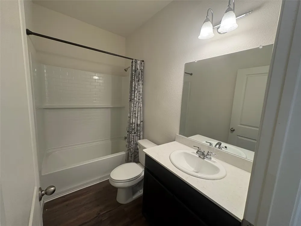 821 Cedar Elm Drive Anna, TX 75409