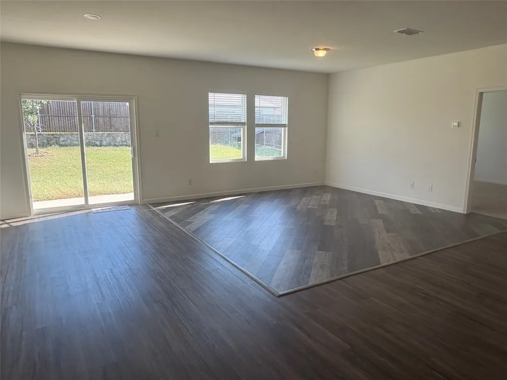 821 Cedar Elm Drive Anna, TX 75409