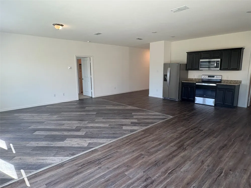 821 Cedar Elm Drive Anna, TX 75409