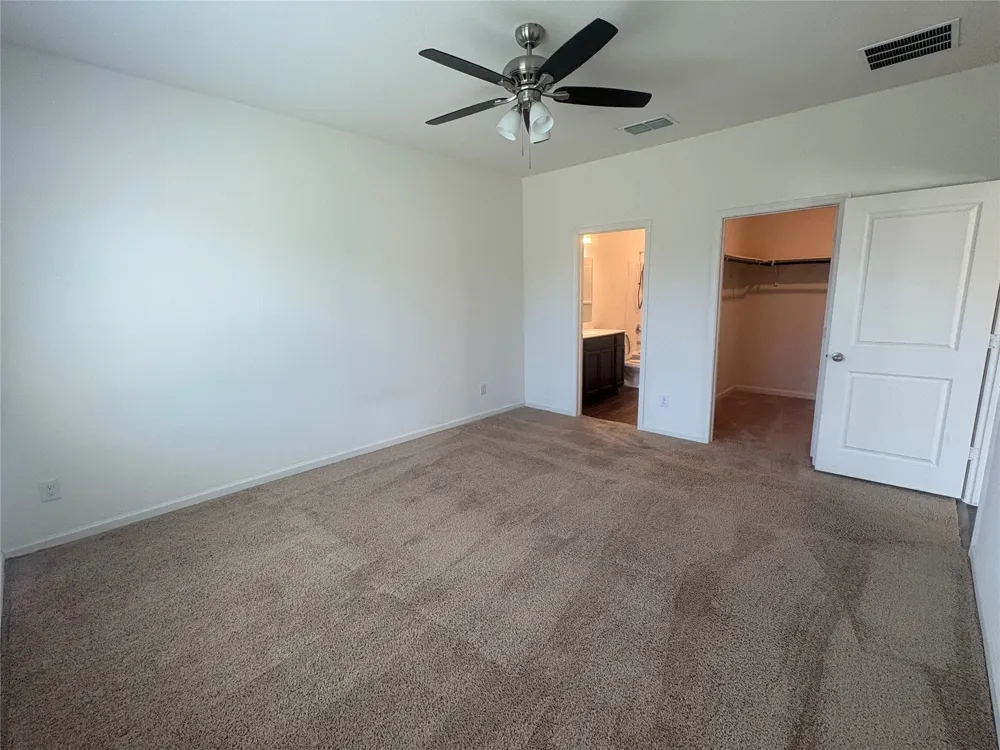 821 Cedar Elm Drive Anna, TX 75409