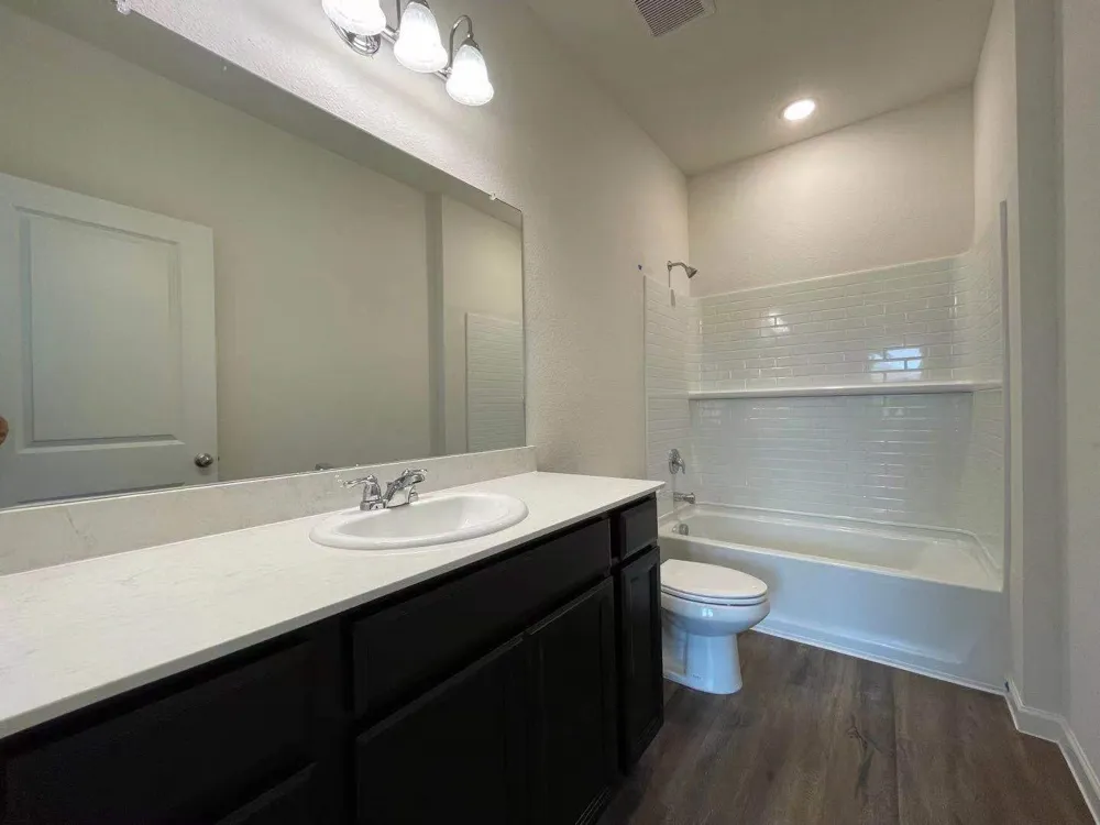821 Cedar Elm Drive Anna, TX 75409